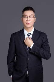 微力不小——視頻微課開發與設計