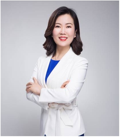 職場精英職業化塑造