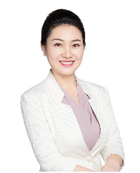 禮儀賦能，由心啟航——職場(chǎng)商務(wù)禮儀素養(yǎng)提升