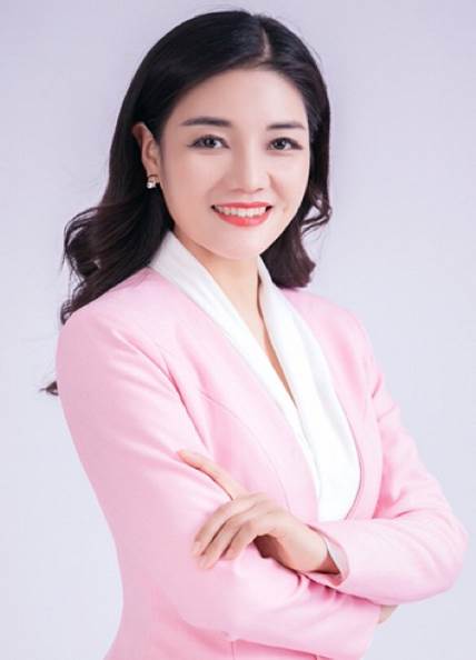 禮贏職場(chǎng)—助你前程無(wú)憂 -----職業(yè)化勝任力的三項(xiàng)修煉