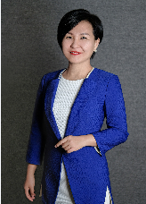 新聞宣傳那些事 --新聞寫作與宣傳培訓