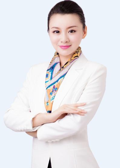 國際涉外商務(wù)禮儀 ——以“美國、日本、印度、保加利亞、澳大利亞”為例