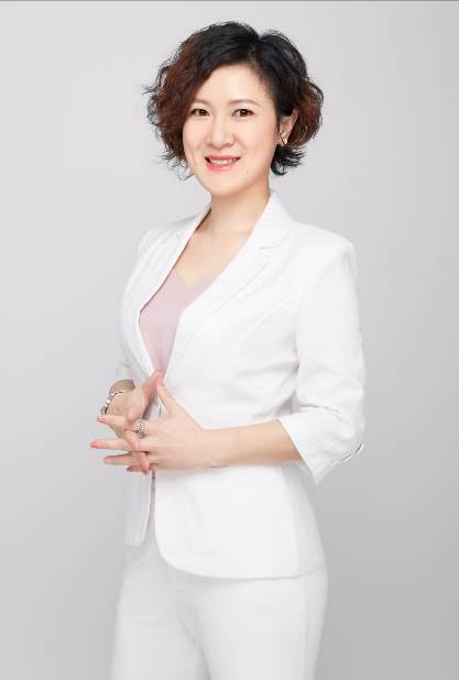 基于用戶極致體驗的服務設計工作坊