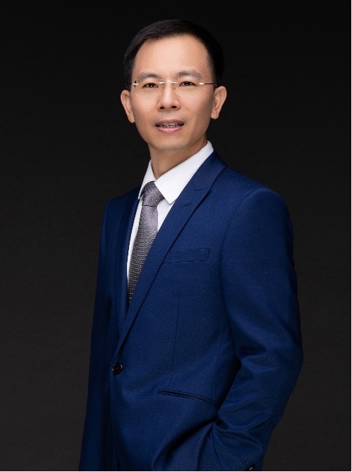 時不我待：時間管理四步落地