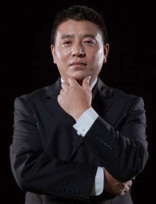 六維三階開啟左右腦——全腦表達沙盤