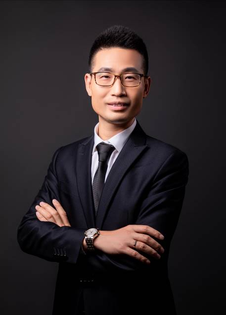 創(chuàng)新思維與問題解決 ——五個(gè)步驟創(chuàng)造性解決問題