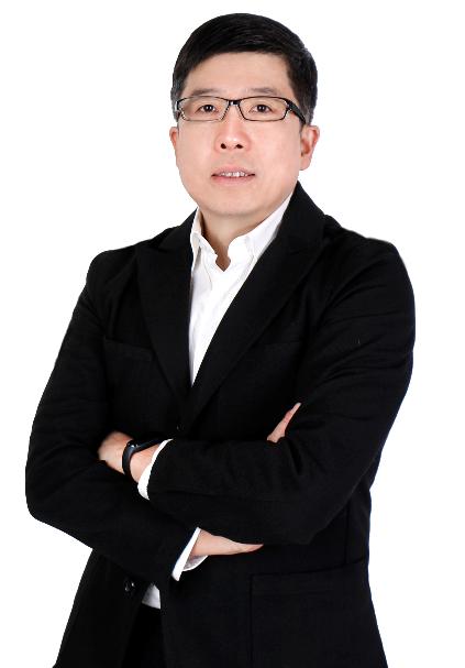 紅海突圍——全域創新十種模式及落地方法