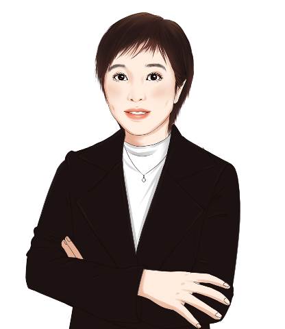 把握發展脈絡 ——探國際國內經濟運行規律