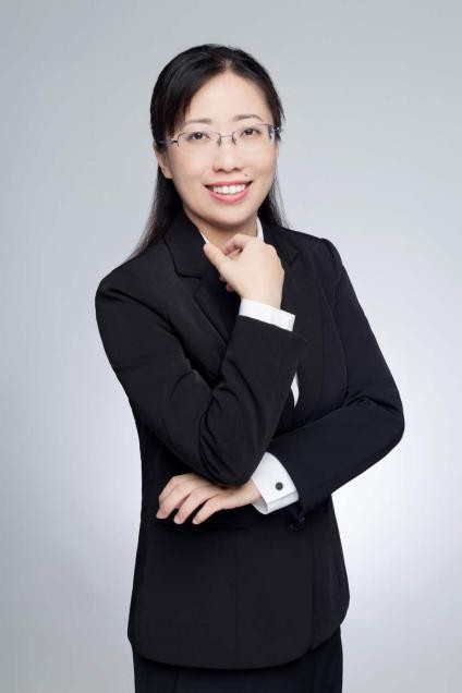 高校學生職業生涯規劃與輔導