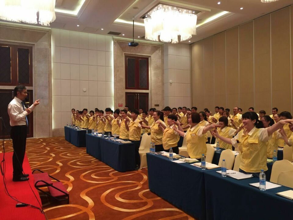 工程師文化：讓工程師說了算，你的企業敢嗎？