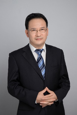 紀賀元培訓講師 紀賀元培訓講師