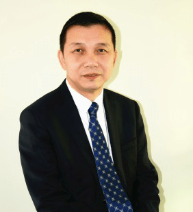 張健培訓講師 張健培訓講師