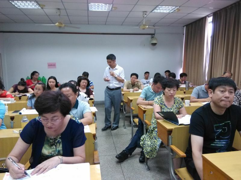  小心“面霸”：面試的印象越好，越值得警惕（內附識別術）