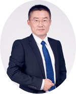 沙煒培訓講師 沙煒培訓講師