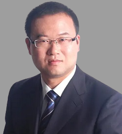 隋繼周培訓講師 隋繼周培訓講師