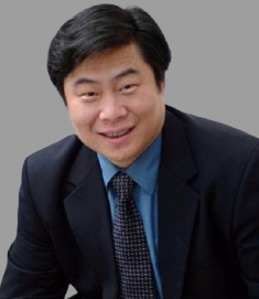 梁雅杰培訓講師 梁雅杰培訓講師