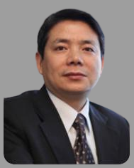 年度總結與規劃