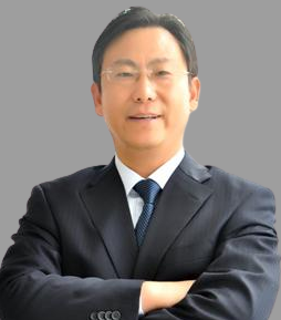 賈卒培訓講師 賈卒培訓講師