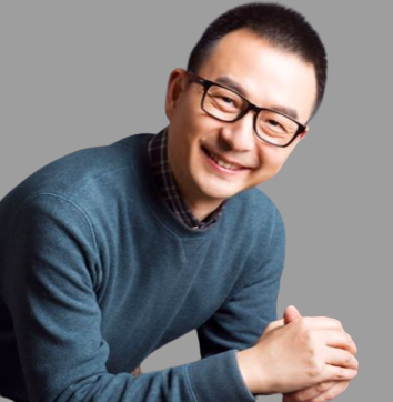 張璞培訓講師 張璞培訓講師