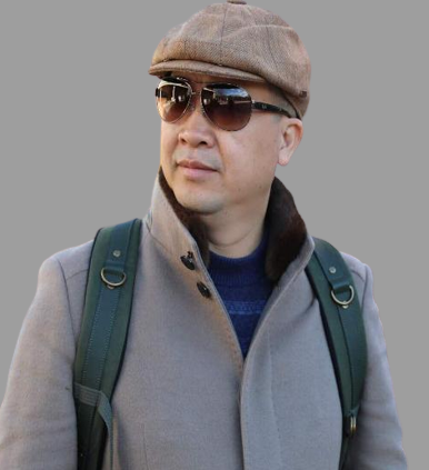 萬宗平培訓講師 萬宗平培訓講師