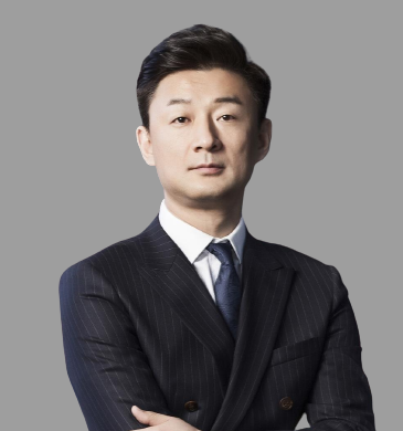 許強培訓講師 許強培訓講師