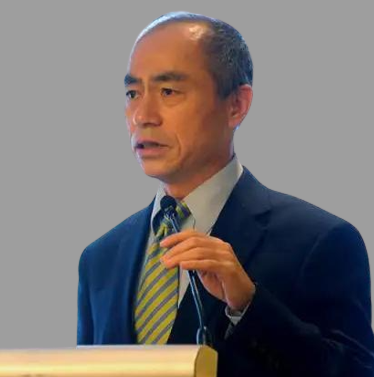 謝國樑培訓講師 謝國樑培訓講師