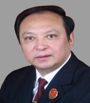 吳克利培訓講師 吳克利培訓講師