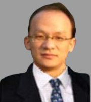 宋永軍培訓講師 宋永軍培訓講師