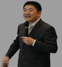 代旭培訓講師 代旭培訓講師
