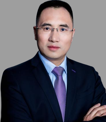 李連魁培訓(xùn)講師 李連魁培訓(xùn)講師