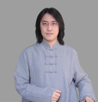 張寶祥培訓講師 張寶祥培訓講師