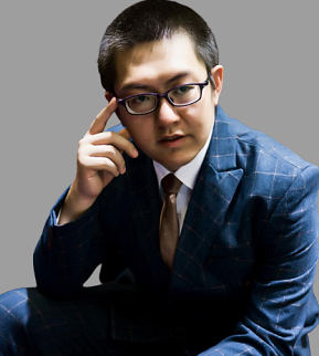 朋友圈營銷：讓客戶主動找你的運營秘籍！