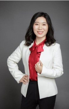 DISC人際溝通技巧