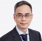劉瀾培訓講師 劉瀾培訓講師