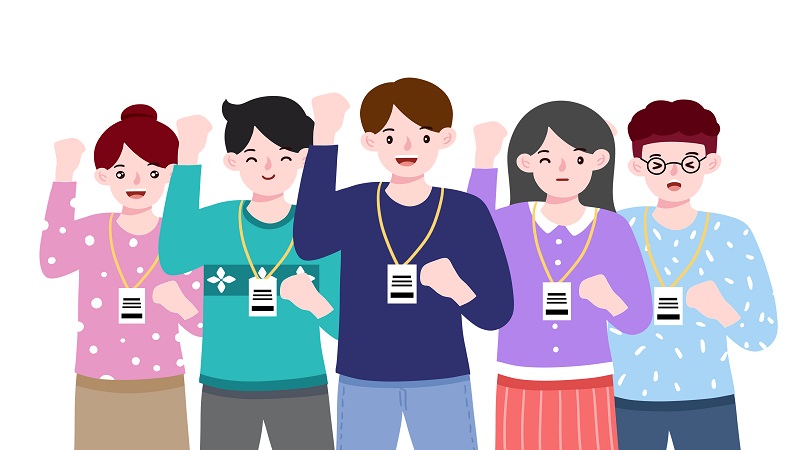 領導的12個弦外之音，你聽懂了嗎？否則，結果只能是悲催！