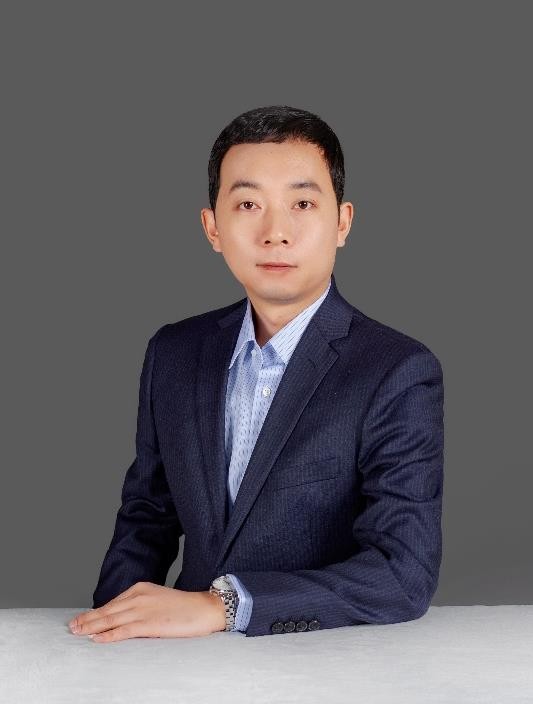 劉杰培訓(xùn)講師 劉杰培訓(xùn)講師