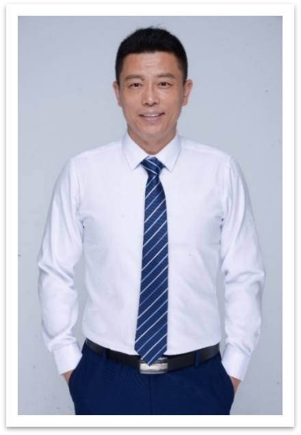 劉成培訓講師 劉成培訓講師