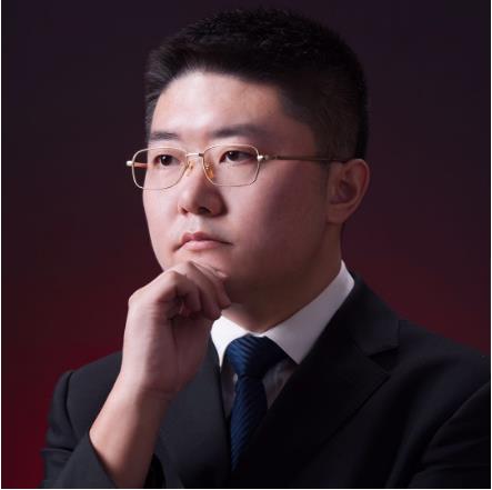 張揚培訓講師 張揚培訓講師