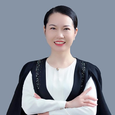 銷售禮儀與客戶溝通技巧