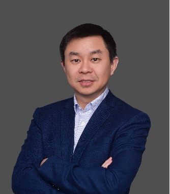 楊拙培訓講師 楊拙培訓講師