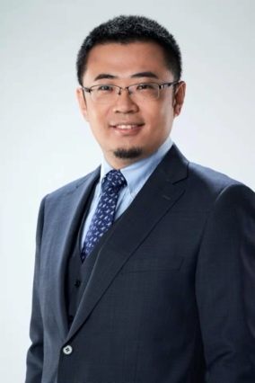 姜梓芽培訓講師 姜梓芽培訓講師