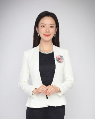 全面質量管理TQM