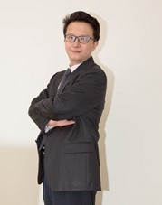 使命感成就職業化員工調研問卷