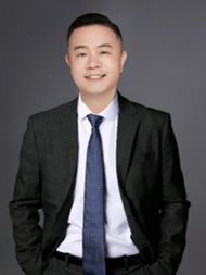 向阿里，學管理——阿里巴巴管理三板斧
