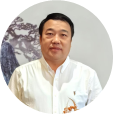 孫耀河培訓講師