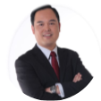劉文迪培訓講師