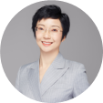 乘素養之風 破生涯之浪——新員工職涯規劃與素養打造