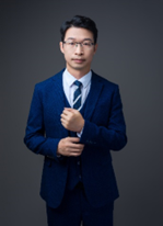 王安輝培訓講師