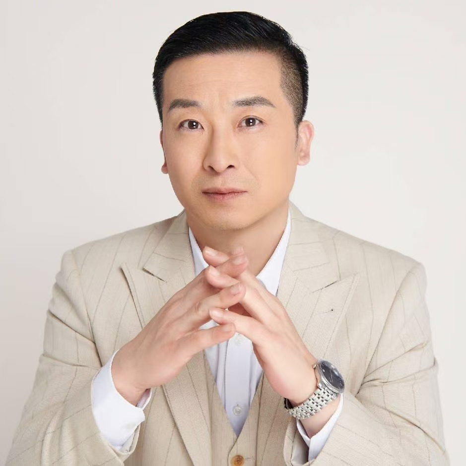 企業未來核心競爭力