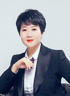 高效能領袖6倍精力經營